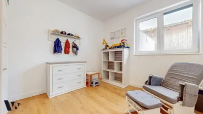 5-Zimmer-Haus kaufen in Bruck an der Leitha – 183 m², € 829.000 – Bild 14 von 24
