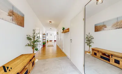 5-Zimmer-Haus kaufen in Bruck an der Leitha – 183 m², € 829.000 – Bild 17 von 24