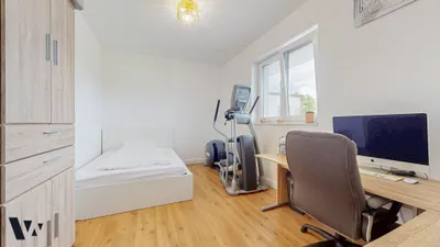 5-Zimmer-Haus kaufen in Bruck an der Leitha – 183 m², € 829.000 – Bild 16 von 24