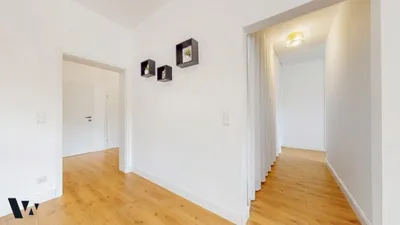 5-Zimmer-Haus kaufen in Bruck an der Leitha – 183 m², € 829.000 – Bild 11 von 24