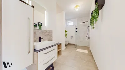5-Zimmer-Haus kaufen in Bruck an der Leitha – 183 m², € 829.000 – Bild 18 von 24