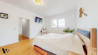 5-Zimmer-Haus kaufen in Bruck an der Leitha – 183 m², € 829.000 – Bild 9 von 24