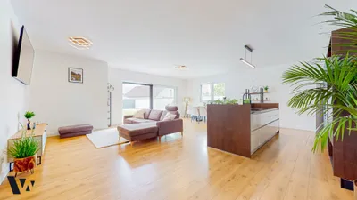 5-Zimmer-Haus kaufen in Bruck an der Leitha – 183 m², € 829.000 – Bild 4 von 24