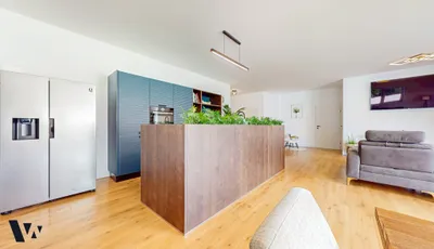 5-Zimmer-Haus kaufen in Bruck an der Leitha – 183 m², € 829.000 – Bild 6 von 24