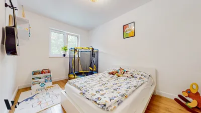 5-Zimmer-Haus kaufen in Bruck an der Leitha – 183 m², € 829.000 – Bild 15 von 24