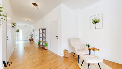 5-Zimmer-Haus kaufen in Bruck an der Leitha – 183 m², € 829.000 – Bild 8 von 24