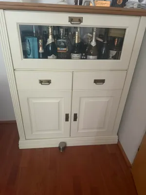 2-Zimmer-Wohnung mieten in Wien – 61 m², € 470 – Bild 10 von 15