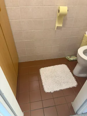 2-Zimmer-Wohnung mieten in Wien – 61 m², € 470 – Bild 12 von 15