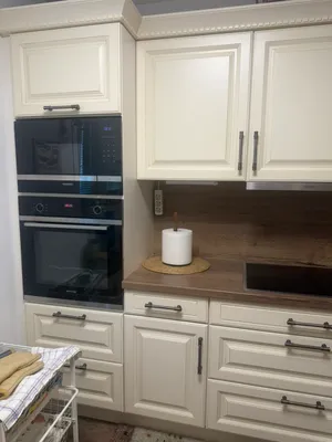 2-Zimmer-Wohnung mieten in Wien – 61 m², € 470 – Bild 2 von 15