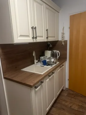 2-Zimmer-Wohnung mieten in Wien – 61 m², € 470 – Bild 3 von 15