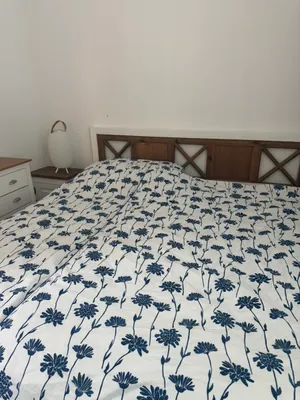 2-Zimmer-Wohnung mieten in Wien – 61 m², € 470 – Bild 13 von 15
