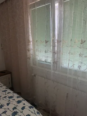 2-Zimmer-Wohnung mieten in Wien – 61 m², € 470 – Bild 14 von 15