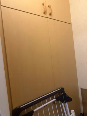 2-Zimmer-Wohnung mieten in Wien – 61 m², € 470 – Bild 5 von 15