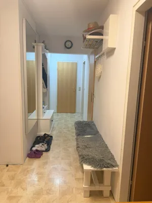 2-Zimmer-Wohnung mieten in Wien – 61 m², € 470 – Bild 11 von 15