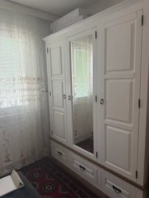 2-Zimmer-Wohnung mieten in Wien – 61 m², € 470 – Bild 15 von 15