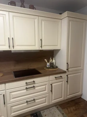 2-Zimmer-Wohnung mieten in Wien – 61 m², € 470 – Bild 1 von 15