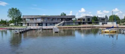 Grundstück kaufen in Eisenstadt - Umgebung – 595 m², € 180.000 – Bild 4 von 6