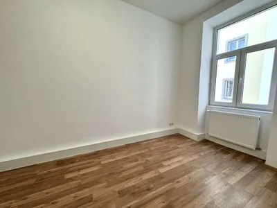 3-Zimmer-Wohnung kaufen in Wien – 75,33 m², € 469.000 – Bild 4 von 9