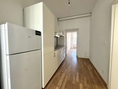 3-Zimmer-Wohnung kaufen in Wien – 75,33 m², € 469.000 – Bild 5 von 9