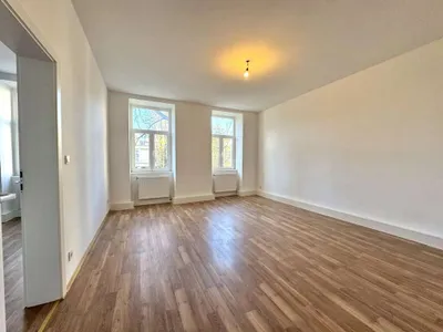 3-Zimmer-Wohnung kaufen in Wien – 75,33 m², € 469.000 – Bild 2 von 9