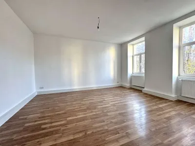 3-Zimmer-Wohnung kaufen in Wien – 75,33 m², € 469.000 – Bild 3 von 9
