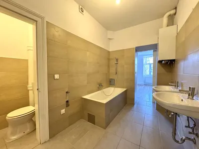3-Zimmer-Wohnung kaufen in Wien – 75,33 m², € 469.000 – Bild 6 von 9