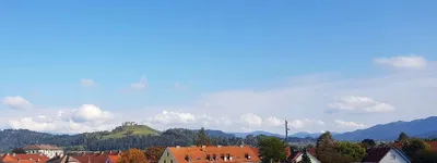 3-Zimmer-Wohnung kaufen in Sankt Veit an der Glan – 155 m², € 675.000