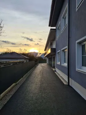 3-Zimmer-Wohnung kaufen in Sankt Veit an der Glan – 155 m², € 675.000 – Bild 4 von 10