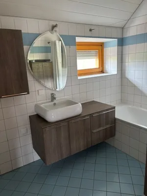 3-Zimmer-Wohnung mieten in Bruck-Mürzzuschlag – 70,8 m², € 871 – Bild 11 von 12