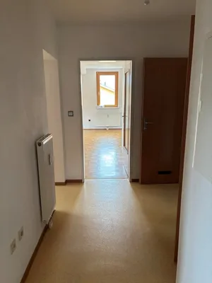 3-Zimmer-Wohnung mieten in Bruck-Mürzzuschlag – 70,8 m², € 871 – Bild 9 von 12