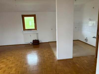 3-Zimmer-Wohnung mieten in Bruck-Mürzzuschlag – 70,8 m², € 871 – Bild 4 von 12