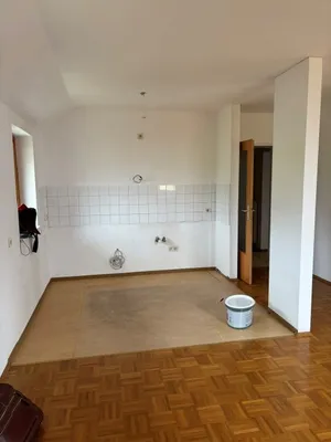 3-Zimmer-Wohnung mieten in Bruck-Mürzzuschlag – 70,8 m², € 871 – Bild 7 von 12