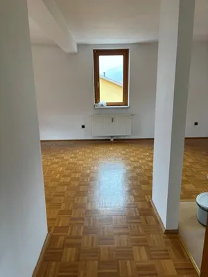 3-Zimmer-Wohnung mieten in Bruck-Mürzzuschlag – 70,8 m², € 871 – Bild 8 von 12