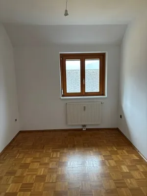 3-Zimmer-Wohnung mieten in Bruck-Mürzzuschlag – 70,8 m², € 871 – Bild 10 von 12