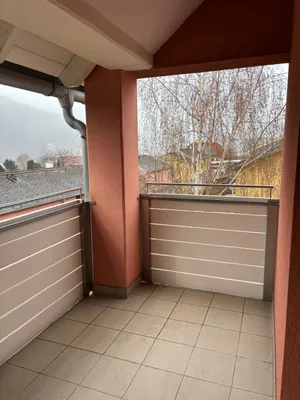 3-Zimmer-Wohnung mieten in Bruck-Mürzzuschlag – 70,8 m², € 871 – Bild 5 von 12