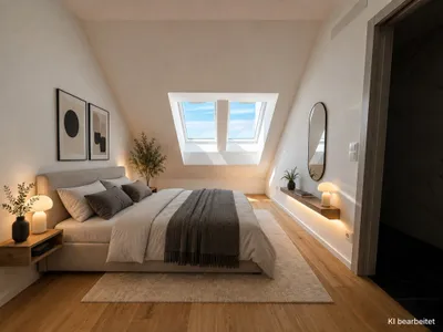 4-Zimmer-Wohnung kaufen in Wien – 122,74 m², € 699.000 – Bild 6 von 10