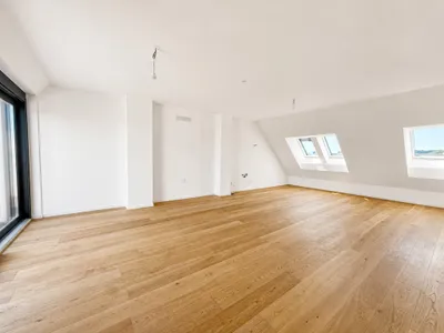 4-Zimmer-Wohnung kaufen in Wien – 122,74 m², € 699.000 – Bild 4 von 10