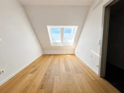 4-Zimmer-Wohnung kaufen in Wien – 122,74 m², € 699.000 – Bild 7 von 10