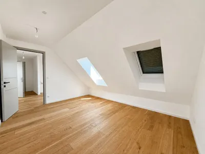 4-Zimmer-Wohnung kaufen in Wien – 122,74 m², € 699.000 – Bild 5 von 10