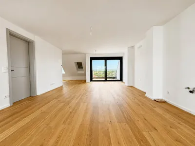 4-Zimmer-Wohnung kaufen in Wien – 122,74 m², € 699.000 – Bild 3 von 10