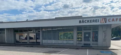 Gewerbeimmobilie mieten in Perg – 180 m², € 1.980 – Bild 3 von 3