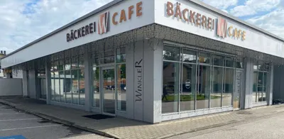 Gewerbeimmobilie mieten in Perg – 180 m², € 1.980 – Bild 2 von 3