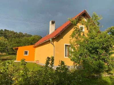 6-Zimmer-Haus kaufen in Güssing – 115 m², € 276.000 – Bild 4 von 31