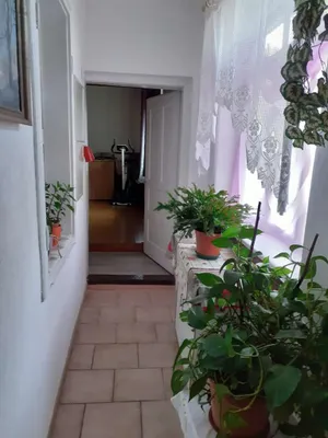 6-Zimmer-Haus kaufen in Güssing – 115 m², € 276.000 – Bild 11 von 31