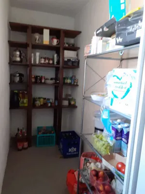 6-Zimmer-Haus kaufen in Güssing – 115 m², € 276.000 – Bild 18 von 31