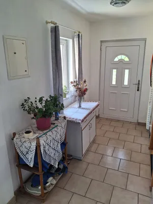 6-Zimmer-Haus kaufen in Güssing – 115 m², € 276.000 – Bild 31 von 31