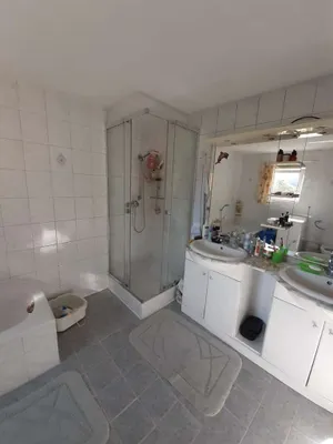 6-Zimmer-Haus kaufen in Güssing – 115 m², € 276.000 – Bild 20 von 31