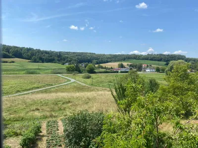 6-Zimmer-Haus kaufen in Güssing – 115 m², € 276.000 – Bild 8 von 31