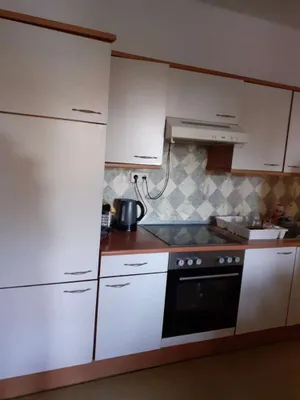 6-Zimmer-Haus kaufen in Güssing – 115 m², € 276.000 – Bild 15 von 31
