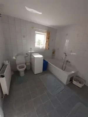 6-Zimmer-Haus kaufen in Güssing – 115 m², € 276.000 – Bild 19 von 31